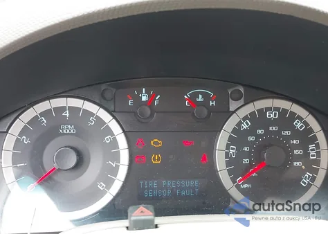 2011 Ford Escape Xlt z USA, uszkodzony, nr VIN 1FMCU9DG6BKB81928